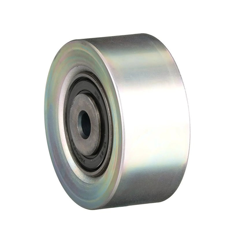 Gates V-Ribbed Belt Deflection/Guide Pulley T38280