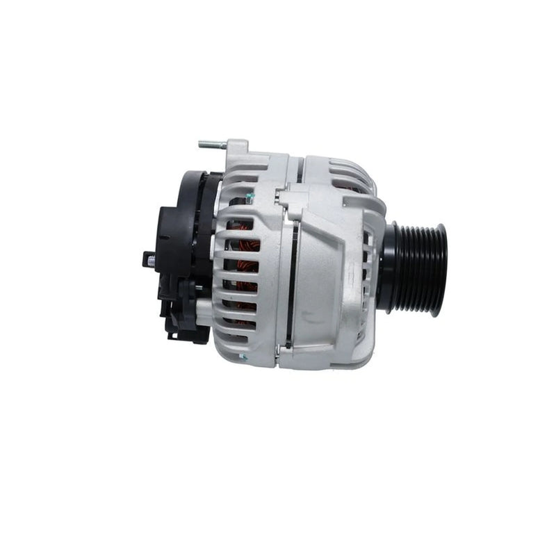 Bosch Car Alternator 12V 1 986 A01 033