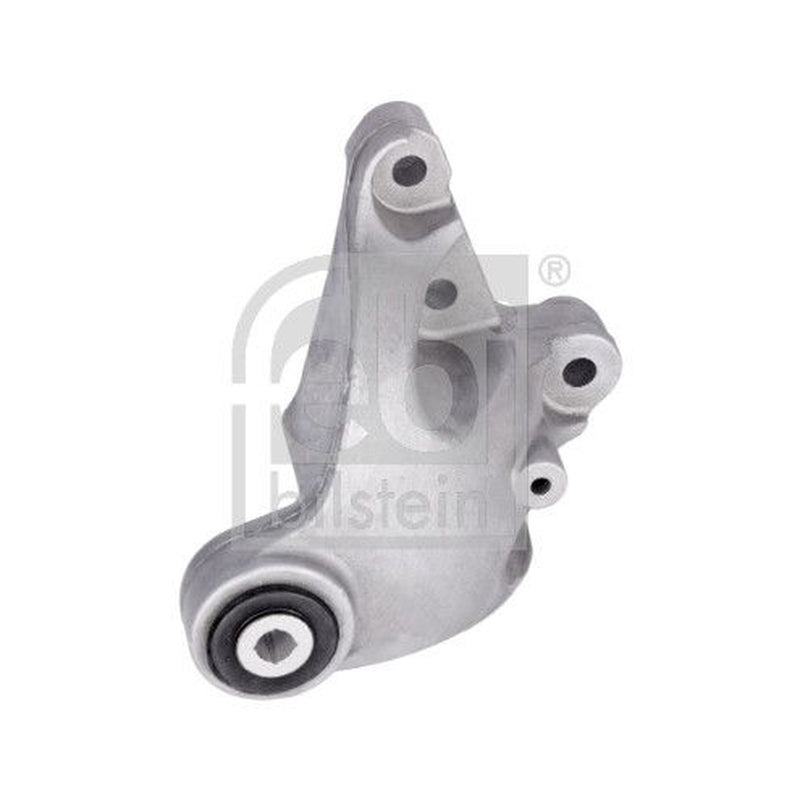Febi Engine Mount Mounting Upper 184165