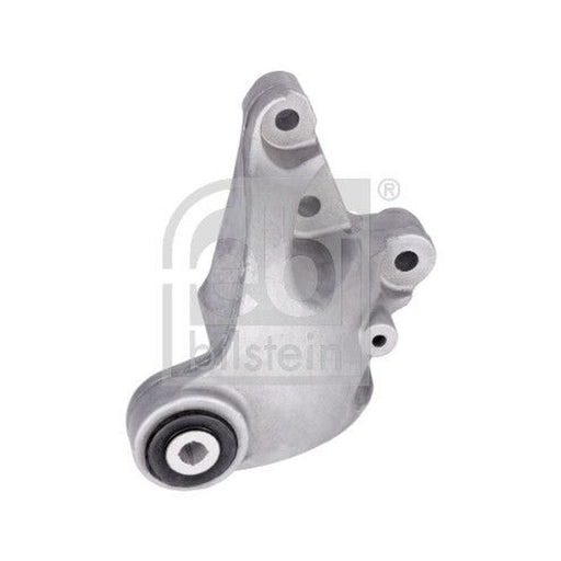 Febi Engine Mount Mounting Upper 184165