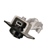 Gates Engine Mount Mounting Right ETM1175