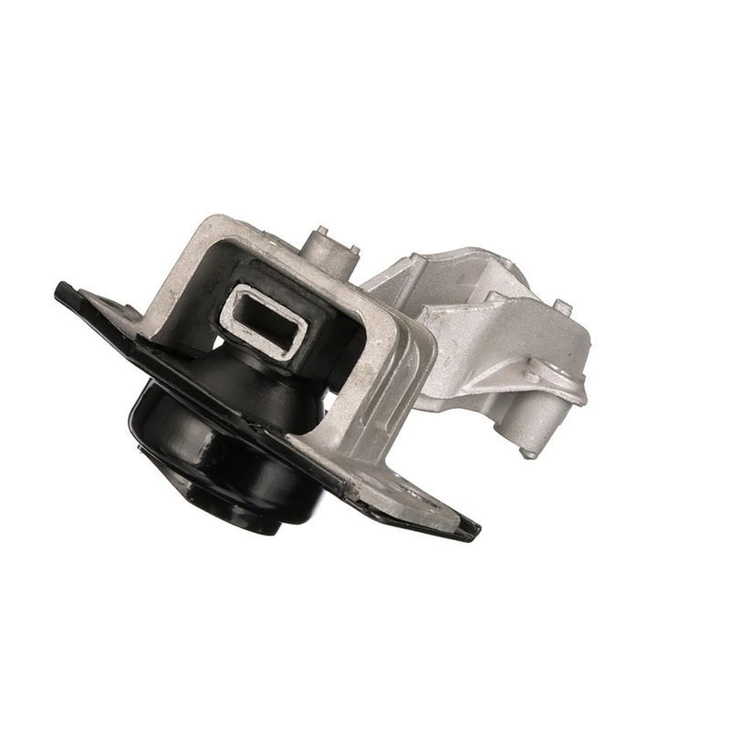 Gates Engine Mount Mounting Right ETM1175