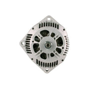 Hella Car Alternator 12V 8EL 012 584-491
