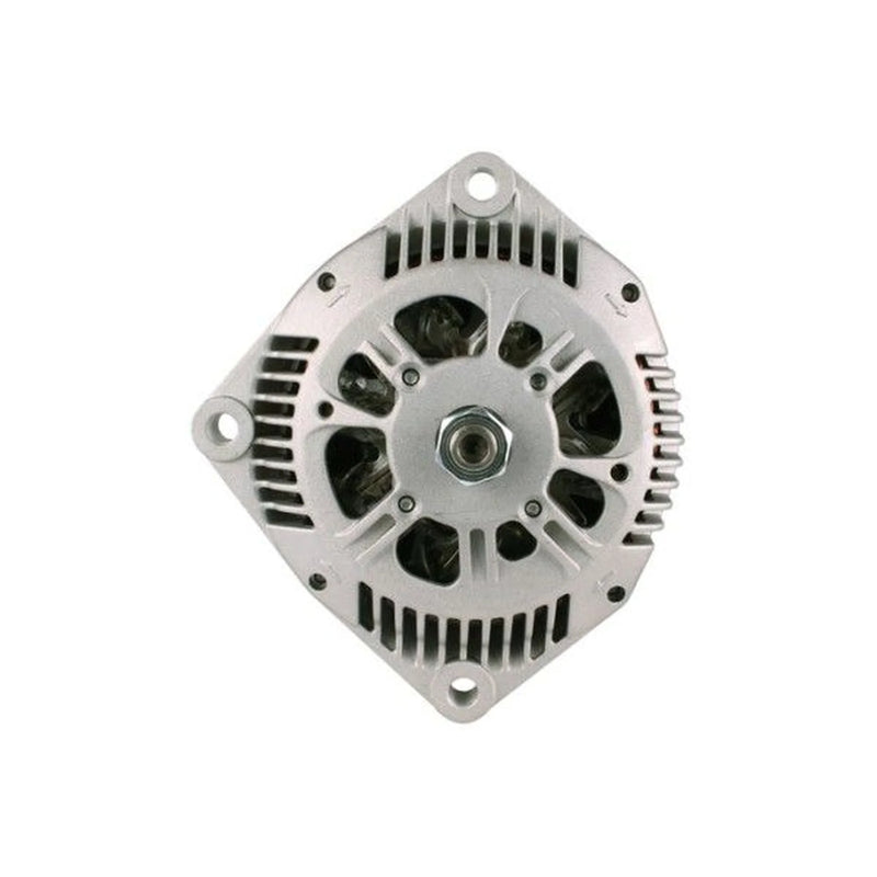 Hella Car Alternator 12V 8EL 012 584-491