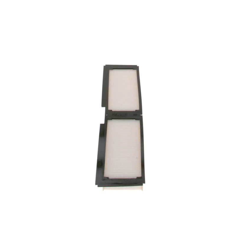 Bosch Cabin Air Filter (Pollen Filter) 1 987 431 165