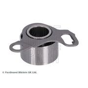 Blue Print Timing Belt Tensioner Pulley OD ID Wide ADT37628
