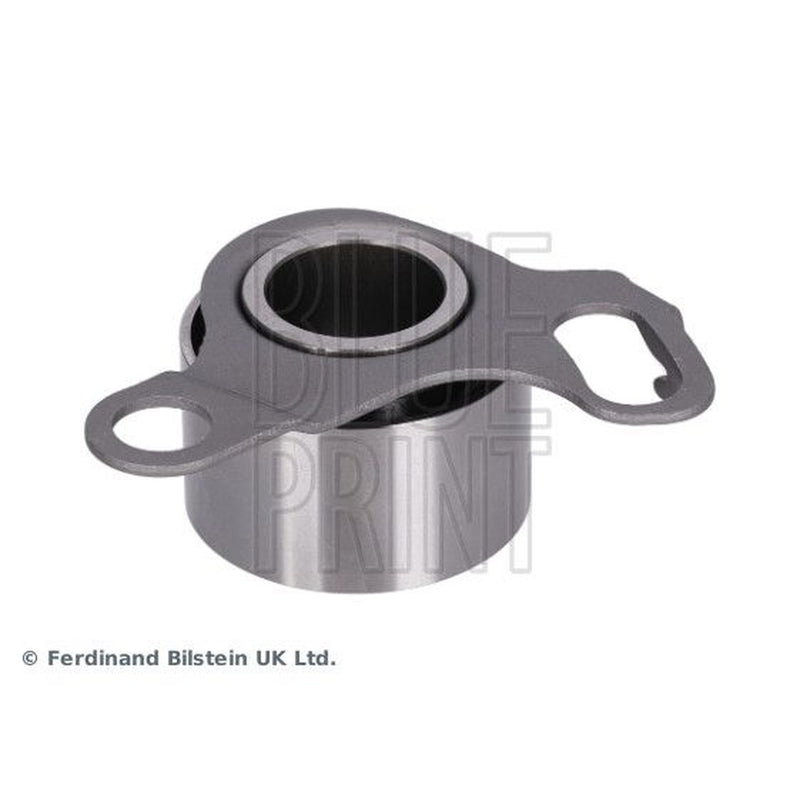 Blue Print Timing Belt Tensioner Pulley OD ID Wide ADT37628