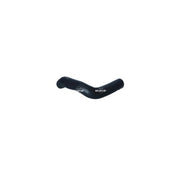 NRF Intercooler Turbo Charge Air Hose 166056