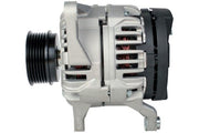 Hella 8EL 012 427-221 Alternator