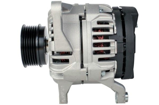 Hella 8EL 012 427-221 Alternator