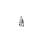 Bosch Injector Nozzle Repair Kit H 105 019 183