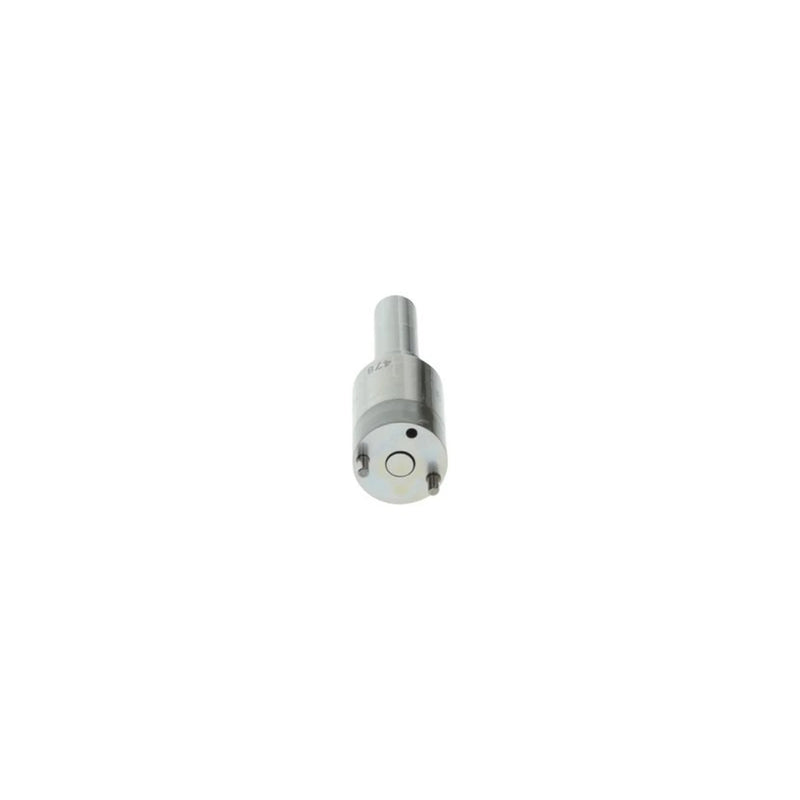 Bosch Injector Nozzle Repair Kit H 105 019 183