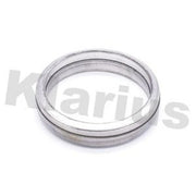 Klarius Exhaust Pipe Gasket OD BMG11AW