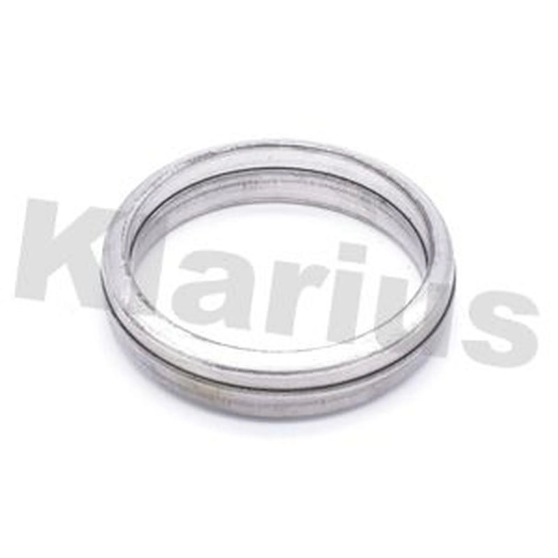 Klarius Exhaust Pipe Gasket OD BMG11AW
