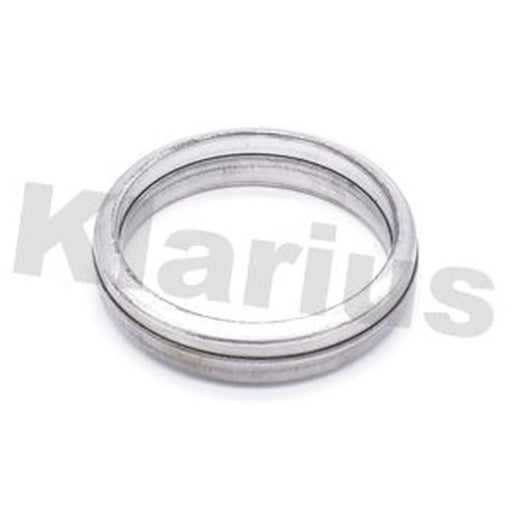 Klarius Exhaust Pipe Gasket OD BMG11AW