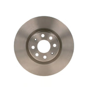 Bosch 2 x Vented Brake Discs 0986479S91 OE 55700922 55700923 93188918 0 986 479 S91