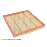 Blue Print Engine Air Filter ADB112204