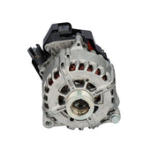 Valeo Istars Origins Opel Group 439864