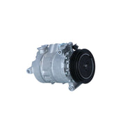 NRF Air Conditioning Compressor 320150