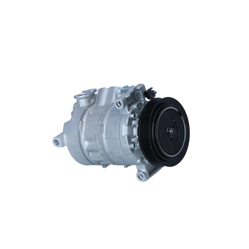 NRF Air Conditioning Compressor 320150