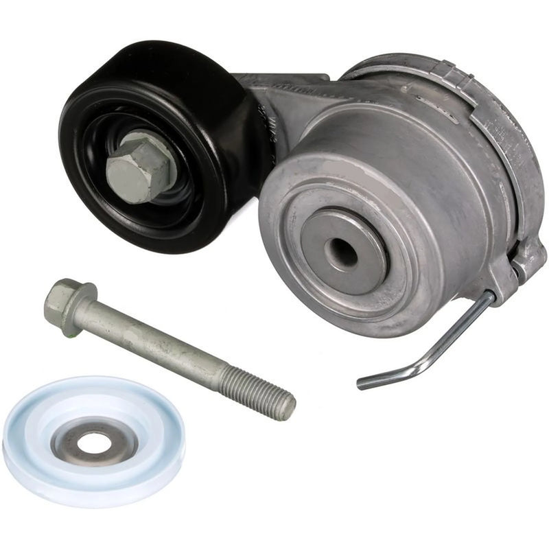 Gates Auxiliary Belt Tensioner T39275