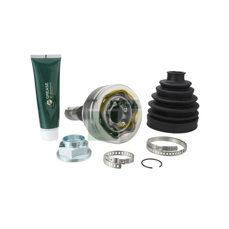 BGA Drive Shaft Joint Kit CV2224A