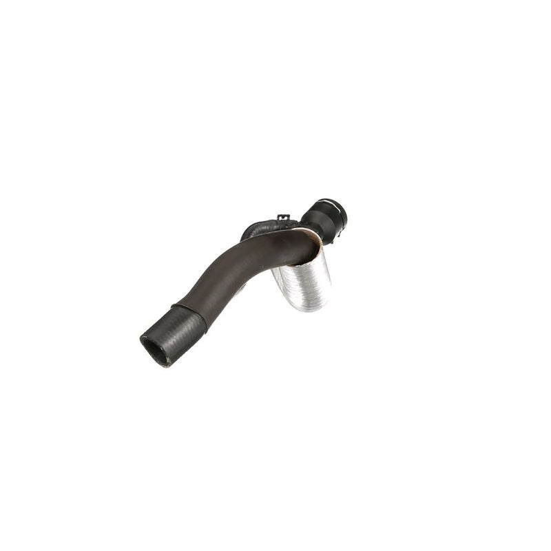 Gates Molded Heater Hose 02-3207