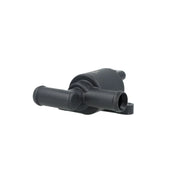NRF Coolant Control Valve Assembly 391009