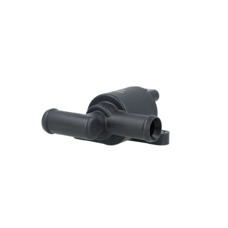 NRF Coolant Control Valve Assembly 391009