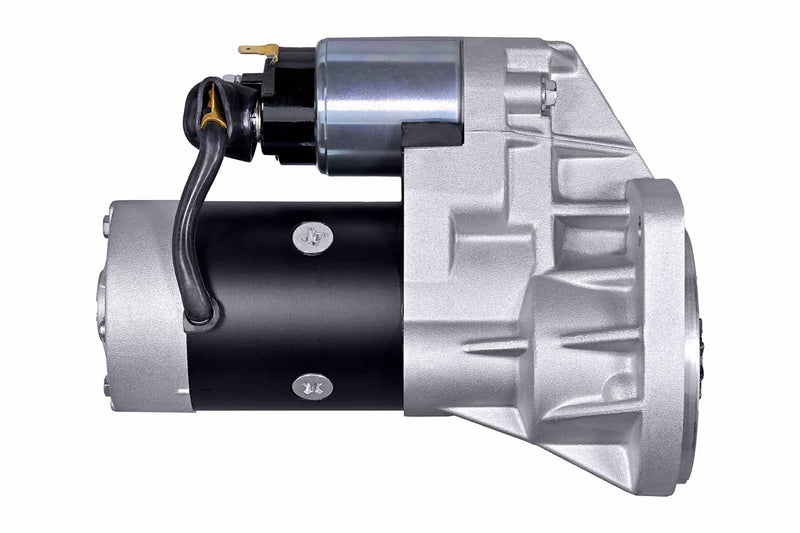 Hella 8EA 011 610-871 Starter