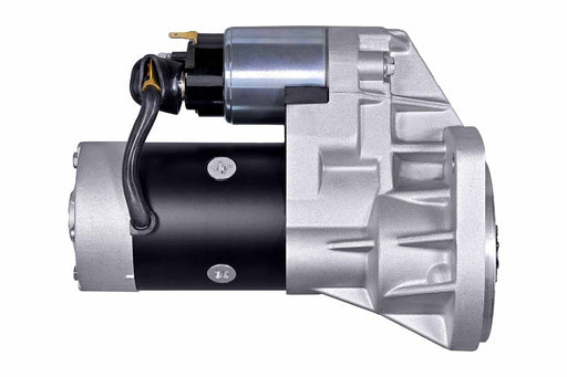 Hella 8EA 011 610-871 Starter