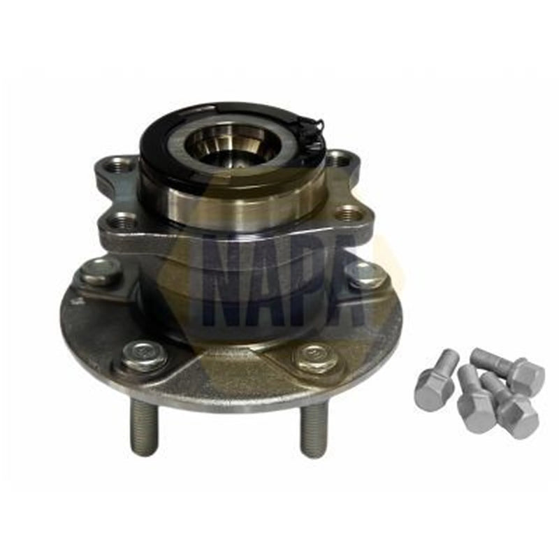 NAPA Wheel Bearing Kit PWB1484