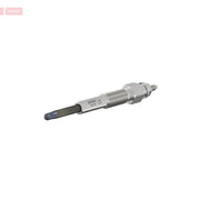 Denso Diesel Engine Glow Plug DG-649