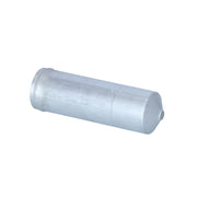 NRF Air Conditioning Dryer 33028