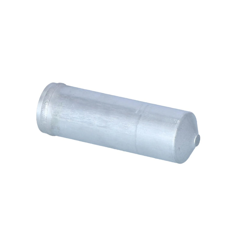 NRF Air Conditioning Dryer 33028