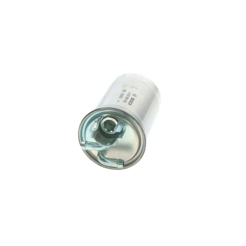 Bosch Fuel Filter Element 0 450 906 453