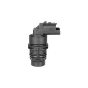 Valeo Crankshaft Position Sensor 369217