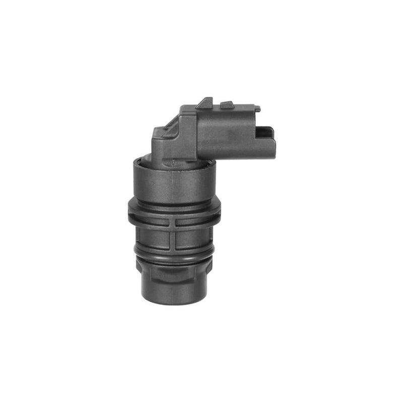 Valeo Crankshaft Position Sensor 369217