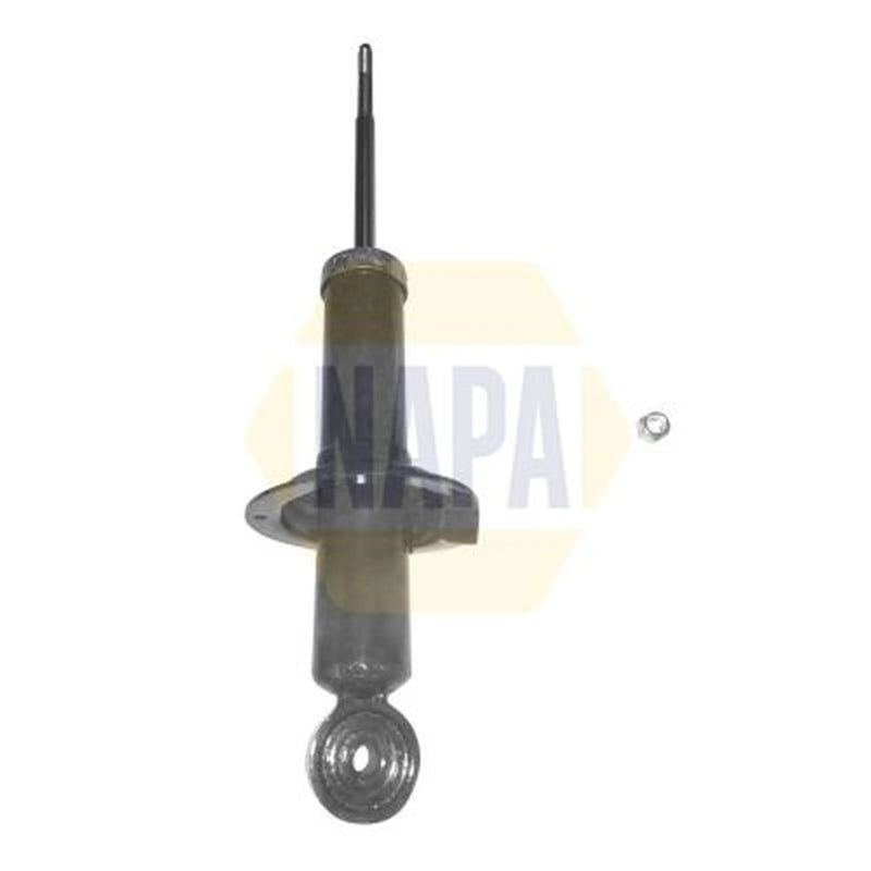 NAPA Shock Absorber Damper Strut Rear Left NSA1446