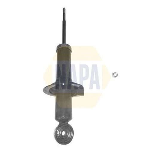 NAPA Shock Absorber Damper Strut Rear Left NSA1446