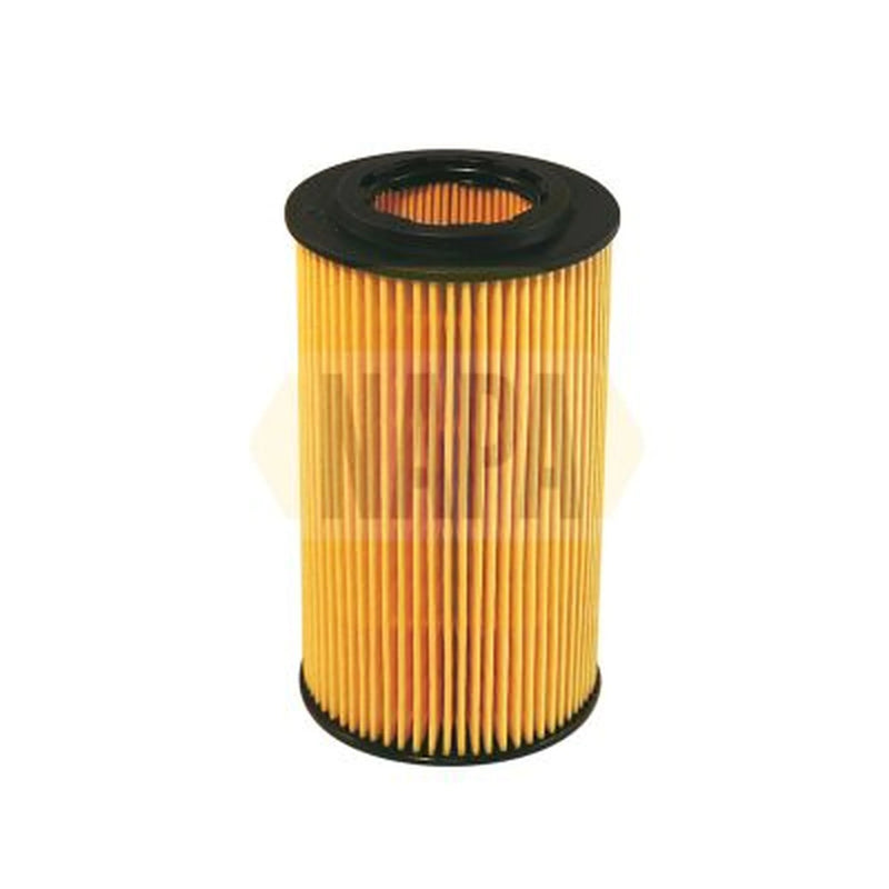 NAPA Engine Oil Filter NFO3051