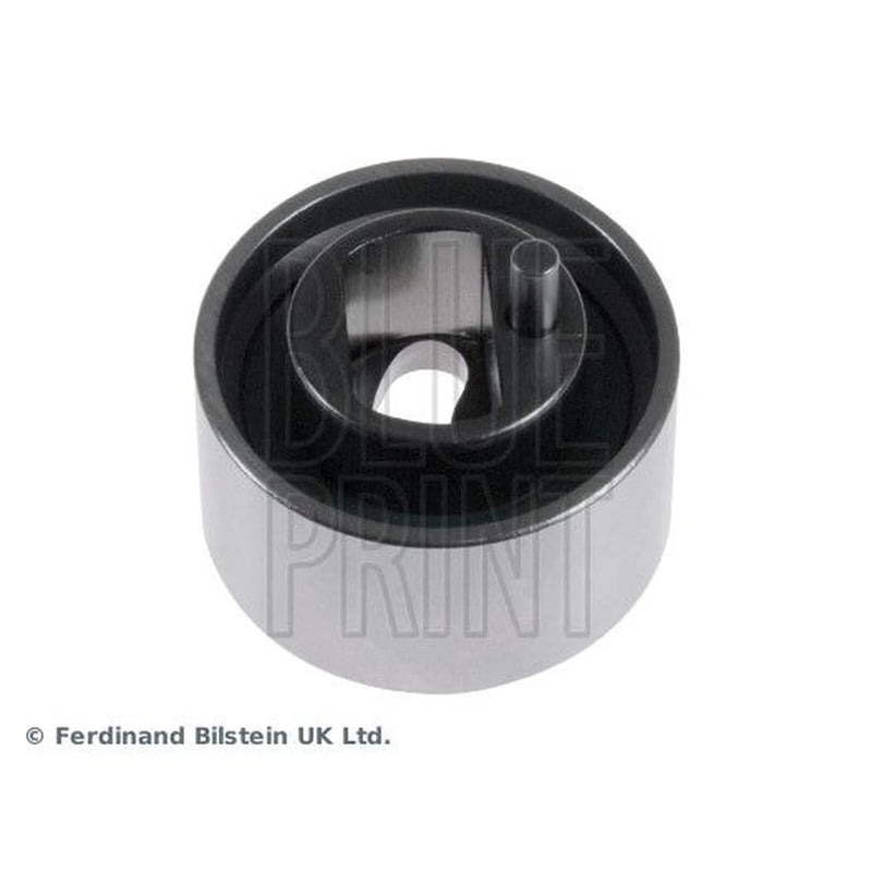 Blue Print Timing Belt Tensioner Pulley OD ID Wide ADK87614