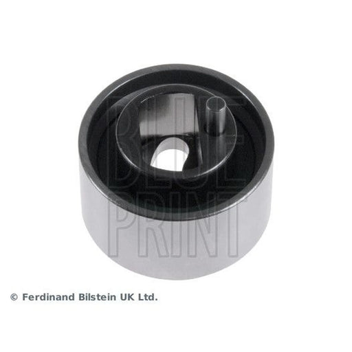 Blue Print Timing Belt Tensioner Pulley OD ID Wide ADK87614
