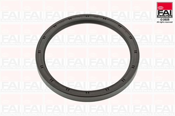 FAI Crankshaft Shaft Seal 130mm OD ID Wide