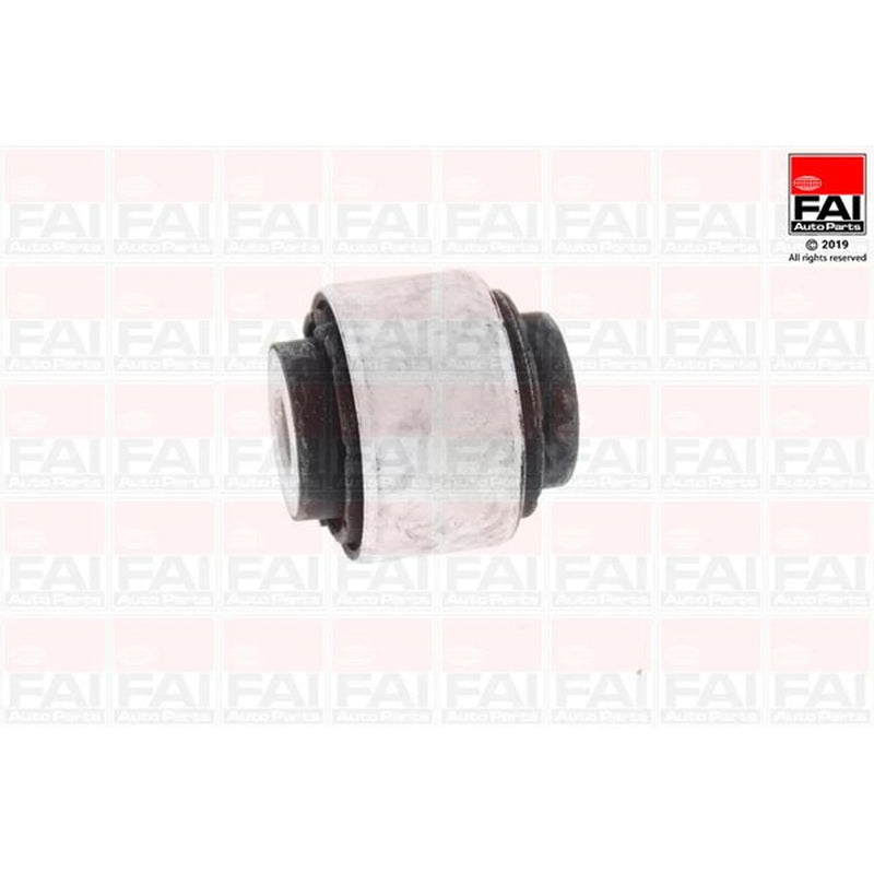 FAI Wishbone / Control / Trailing Arm Bush SS10323