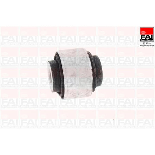 FAI Wishbone / Control / Trailing Arm Bush SS10323