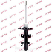 KYB Shock Absorber Damper Strut Front 335839