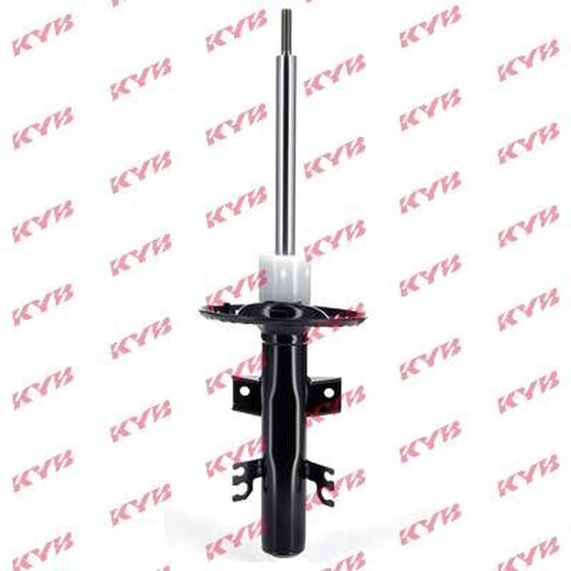 KYB Shock Absorber Damper Strut Front 335839