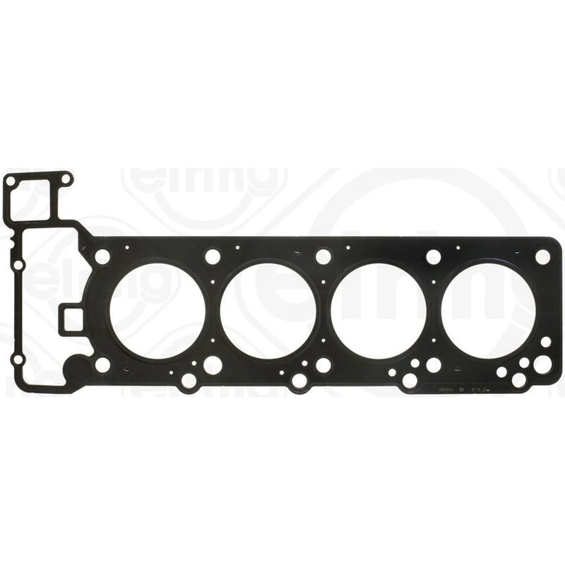 Elring Cylinder Head Gasket Thick 402.464