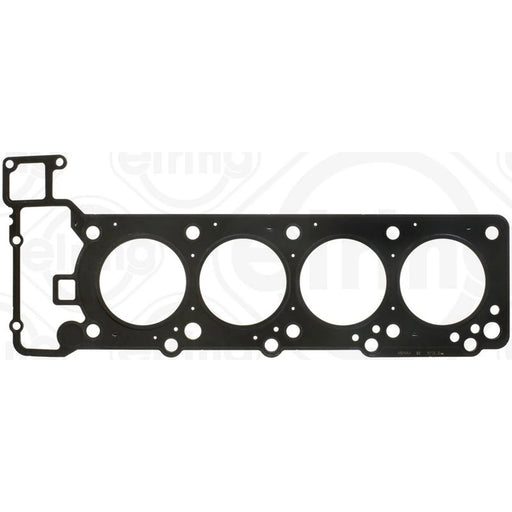 Elring Cylinder Head Gasket Thick 402.464